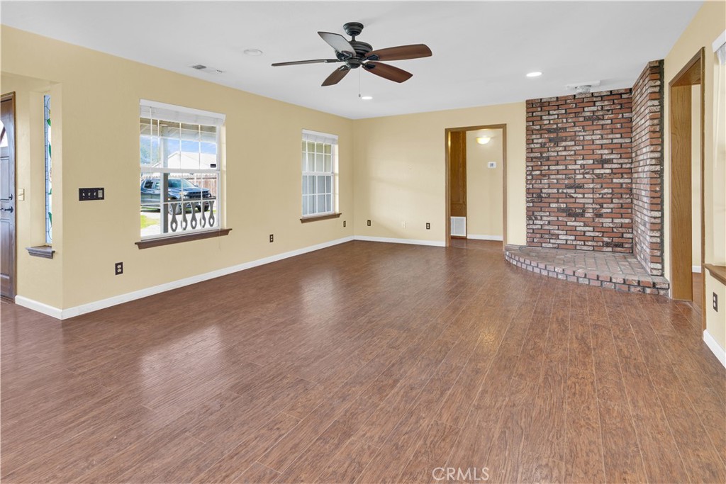 MLS #NS26003247 image #8