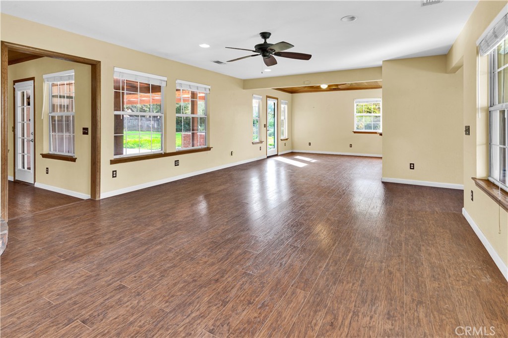 MLS #NS26003247 image #9