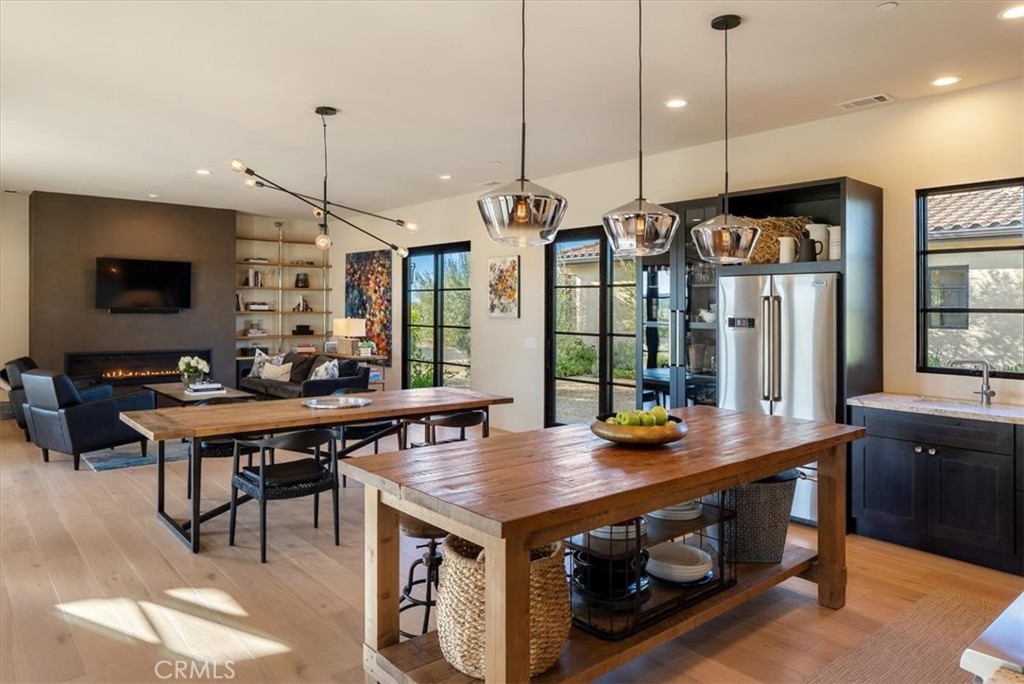 MLS #NS26005827 image #10