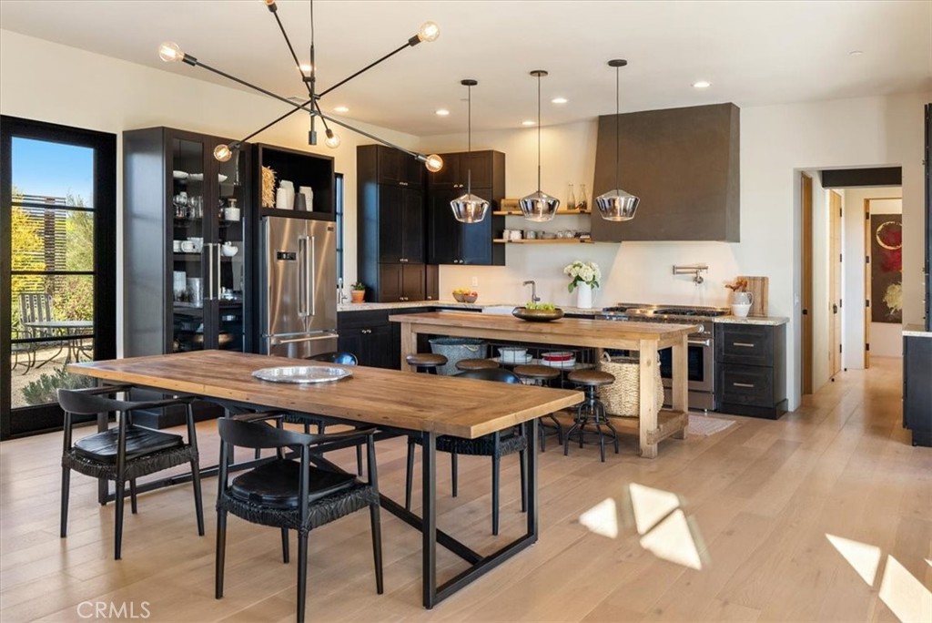 MLS #NS26005827 image #12