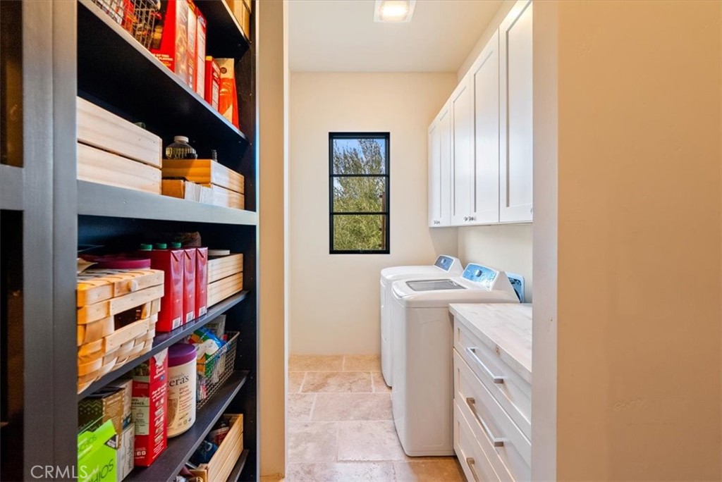 MLS #NS26005827 image #16