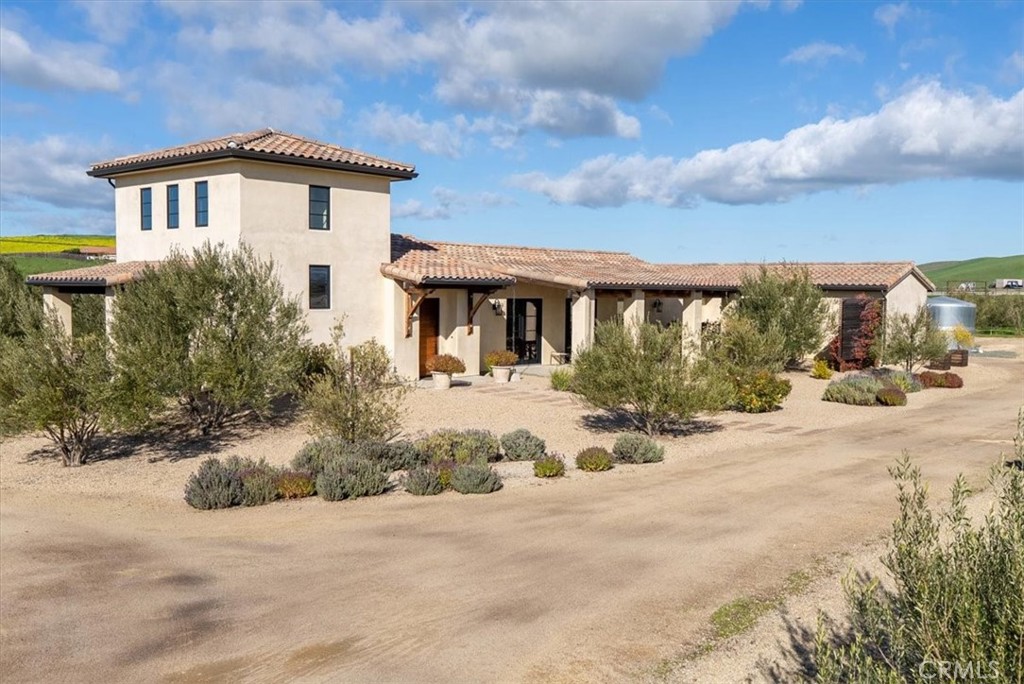 MLS #NS26005827 image #2