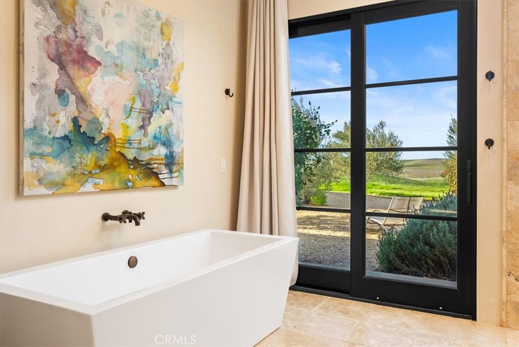 MLS #NS26005827 image #20