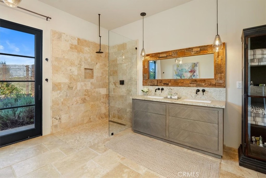 MLS #NS26005827 image #21