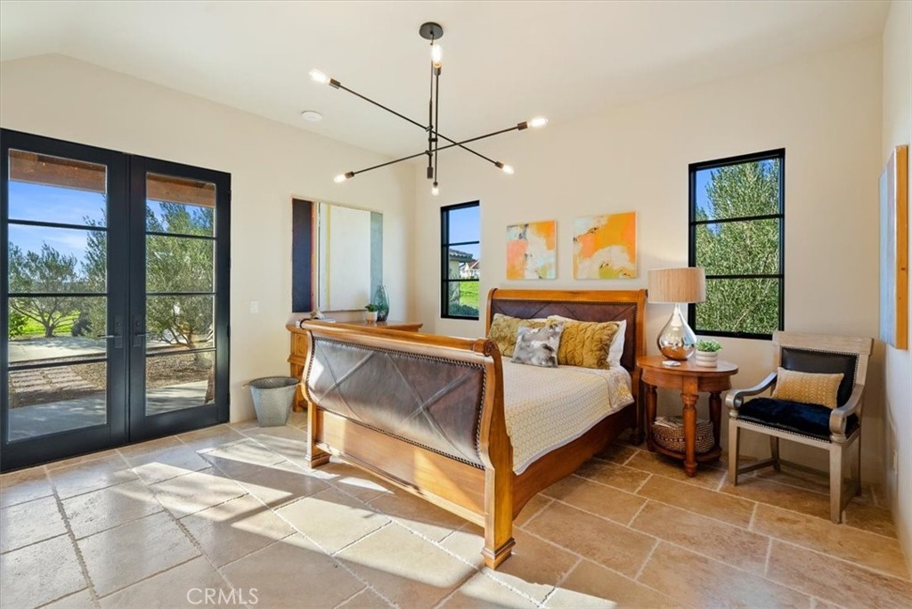 MLS #NS26005827 image #23