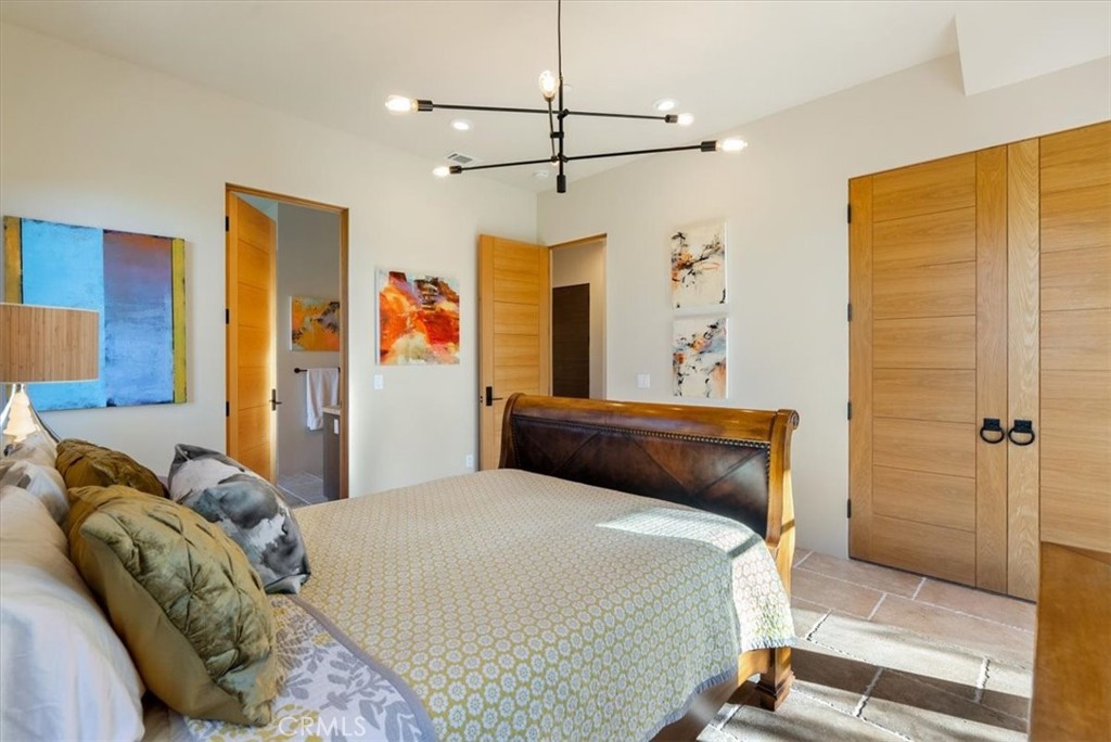 MLS #NS26005827 image #24