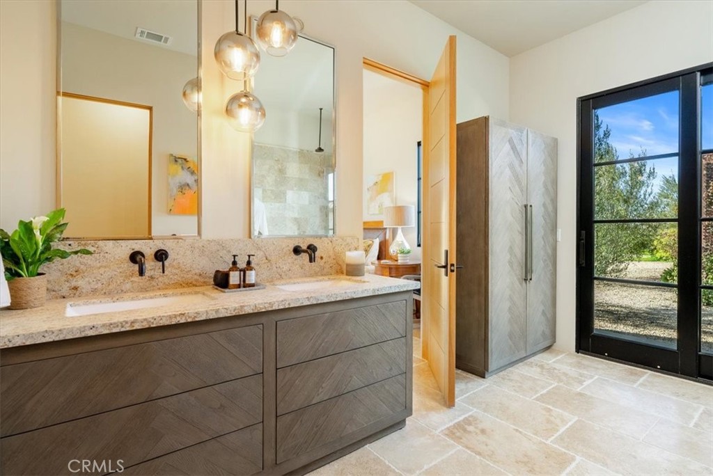 MLS #NS26005827 image #25