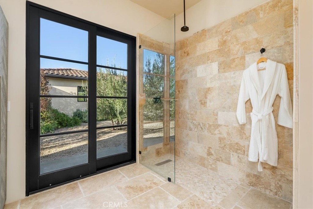 MLS #NS26005827 image #26