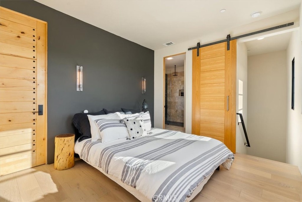 MLS #NS26005827 image #27