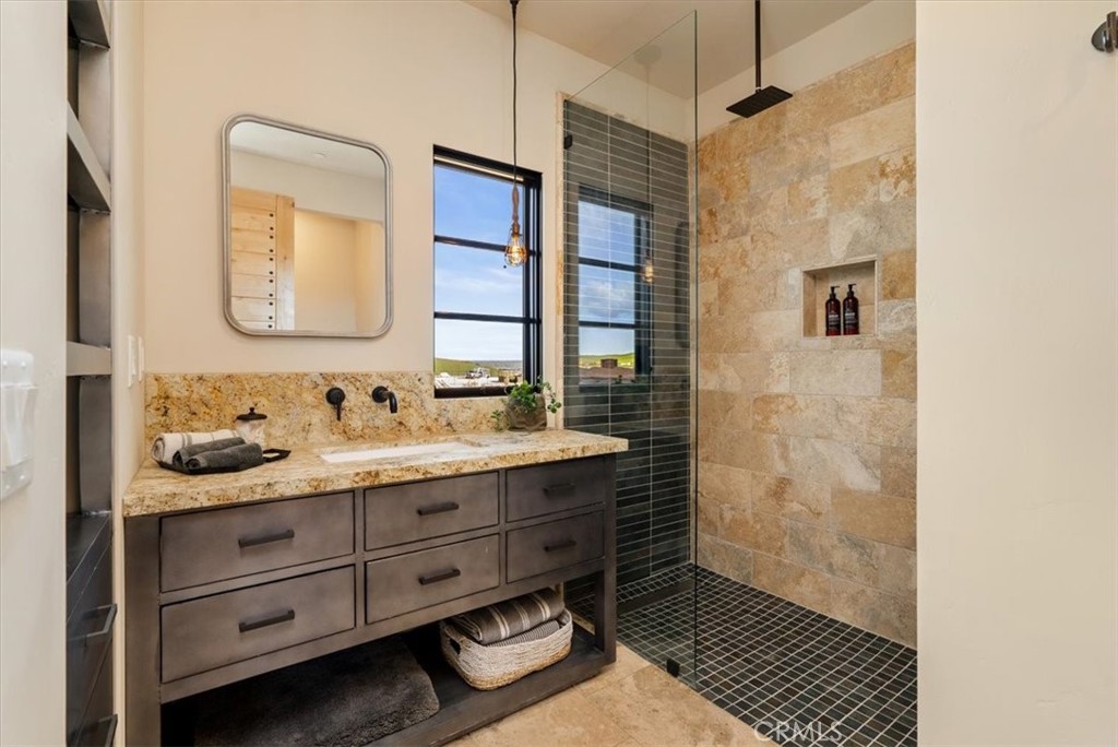 MLS #NS26005827 image #28