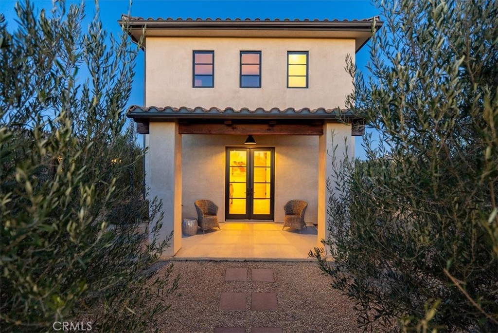 MLS #NS26005827 image #29