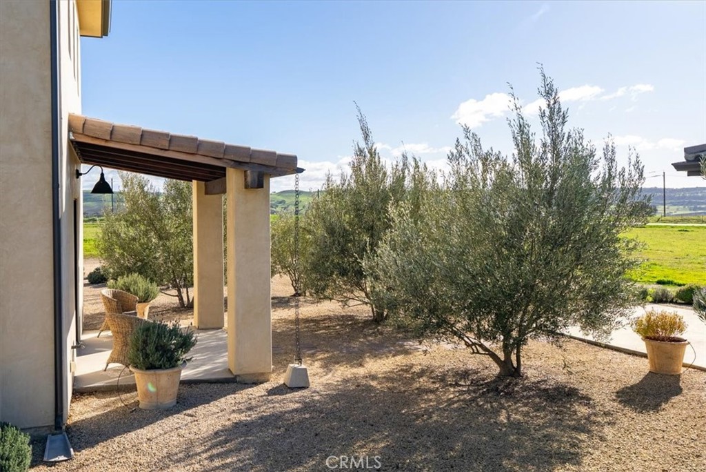 MLS #NS26005827 image #30