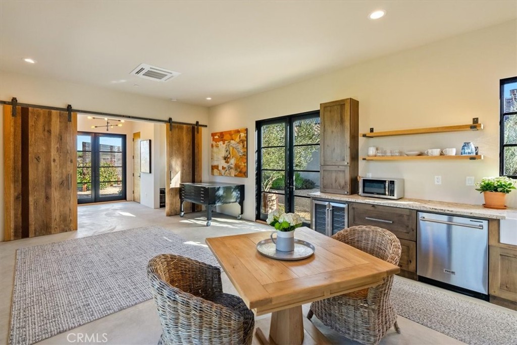 MLS #NS26005827 image #32