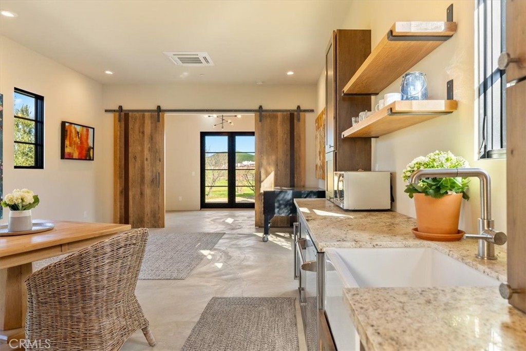 MLS #NS26005827 image #33