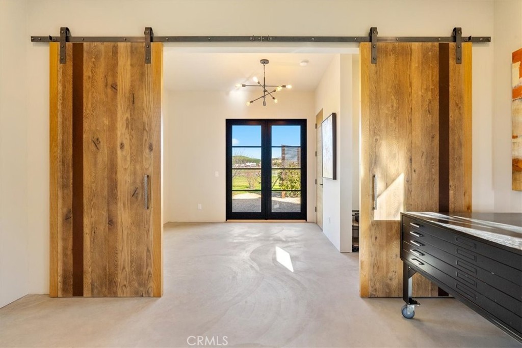 MLS #NS26005827 image #34