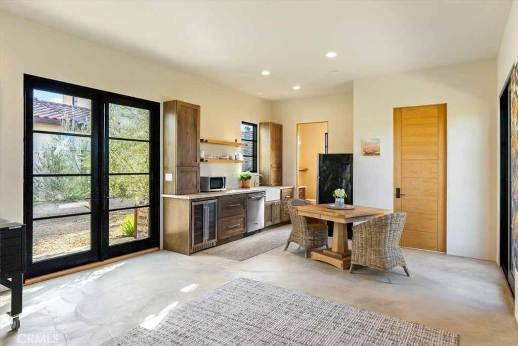 MLS #NS26005827 image #36