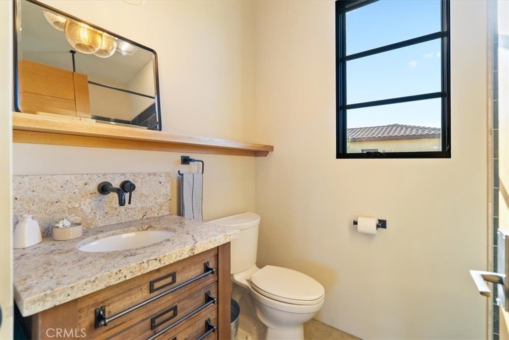 MLS #NS26005827 image #37