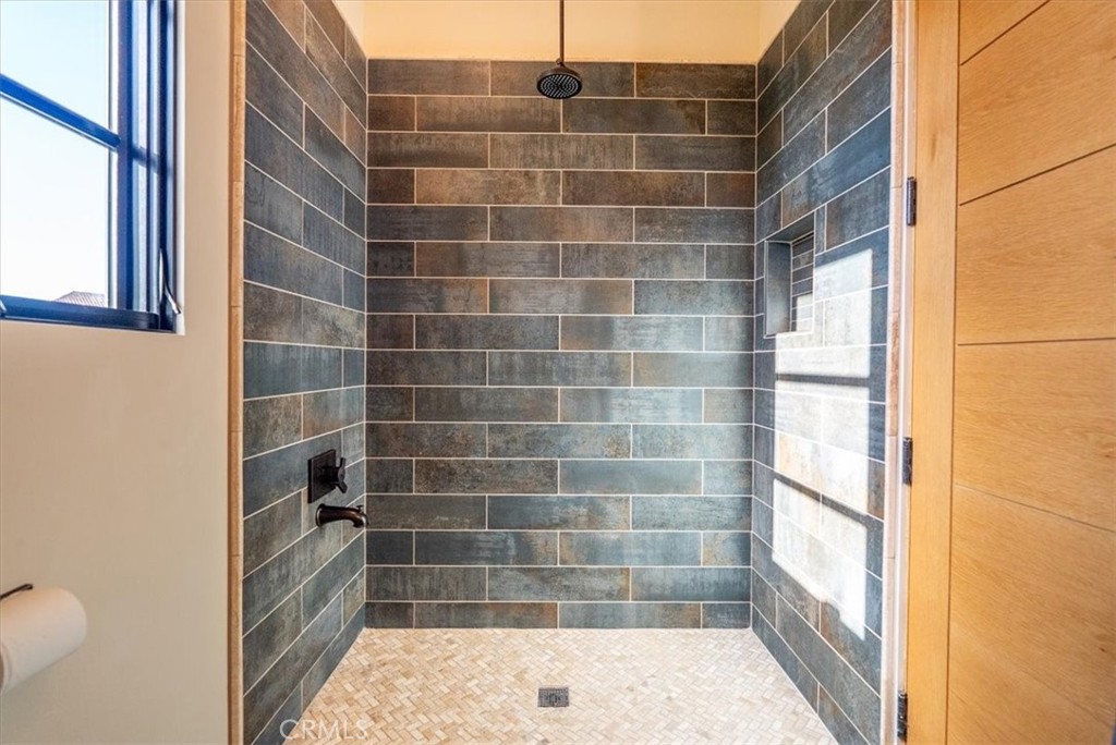 MLS #NS26005827 image #38