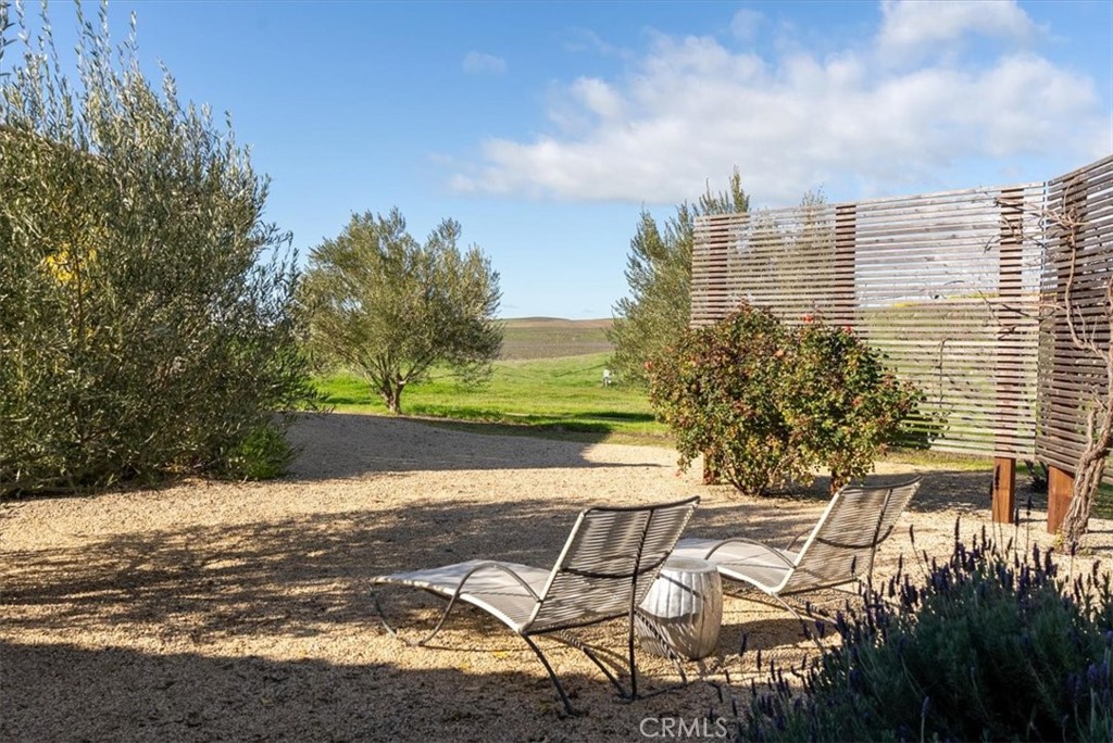 MLS #NS26005827 image #40