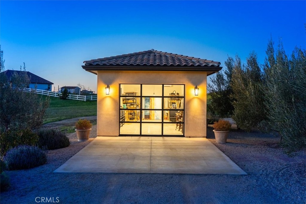 MLS #NS26005827 image #48