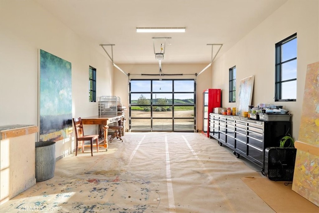 MLS #NS26005827 image #50