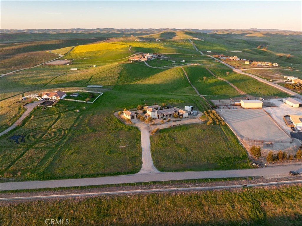 MLS #NS26005827 image #52