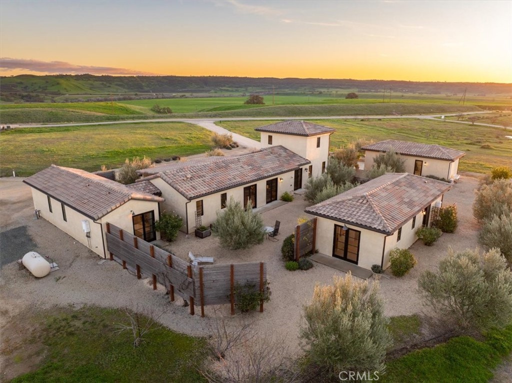 MLS #NS26005827 image #56