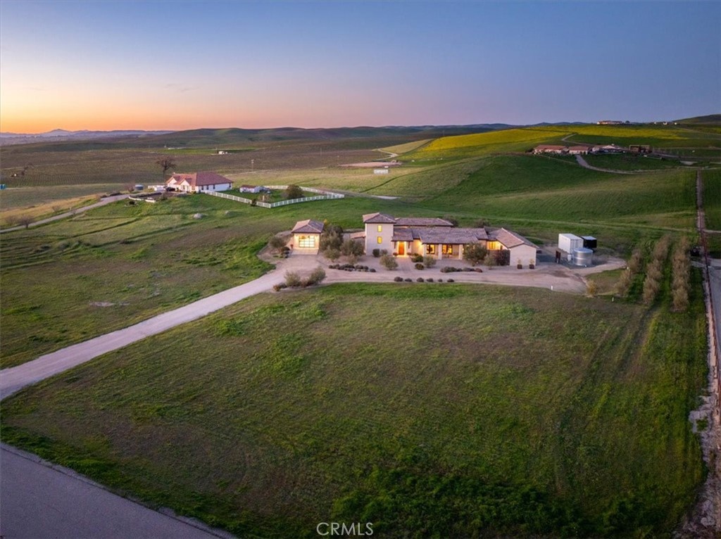 MLS #NS26005827 image #57