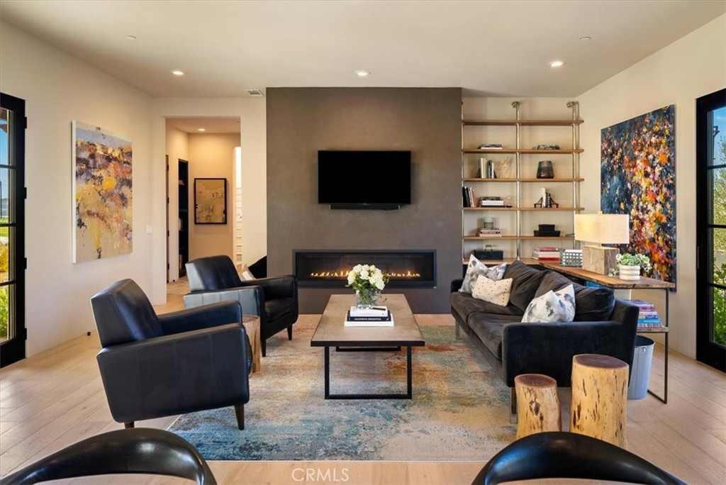 MLS #NS26005827 image #7