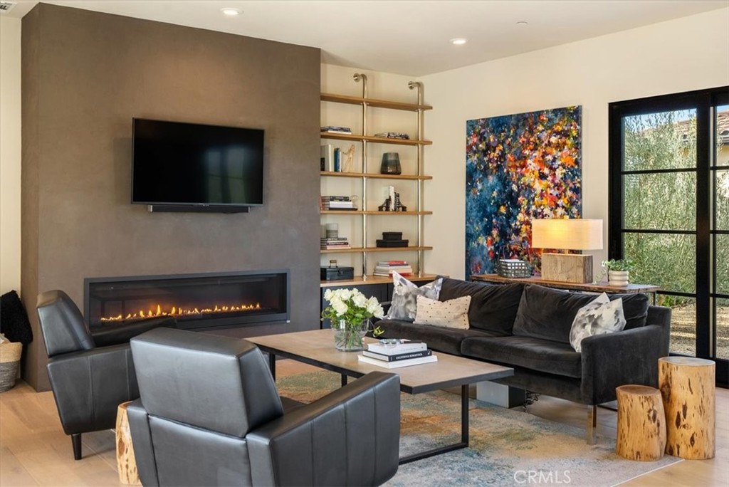 MLS #NS26005827 image #8