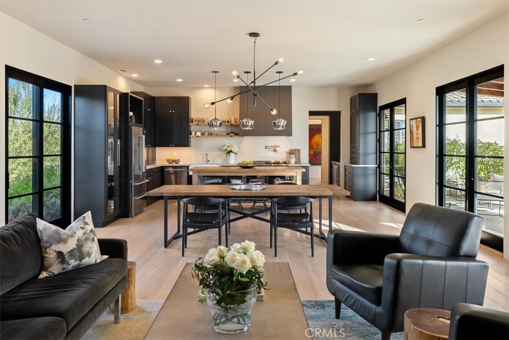 MLS #NS26005827 image #9