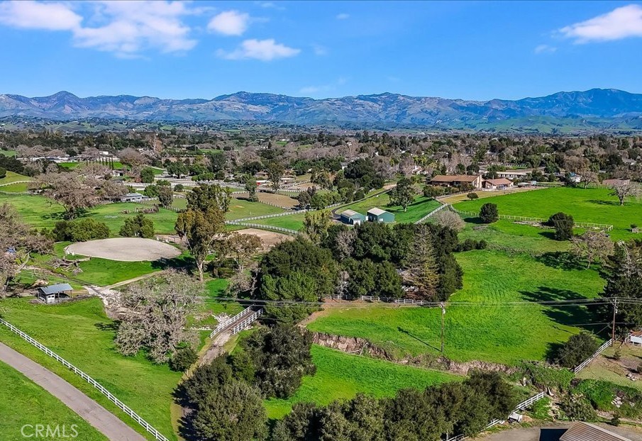 MLS #NS26007047 image #1