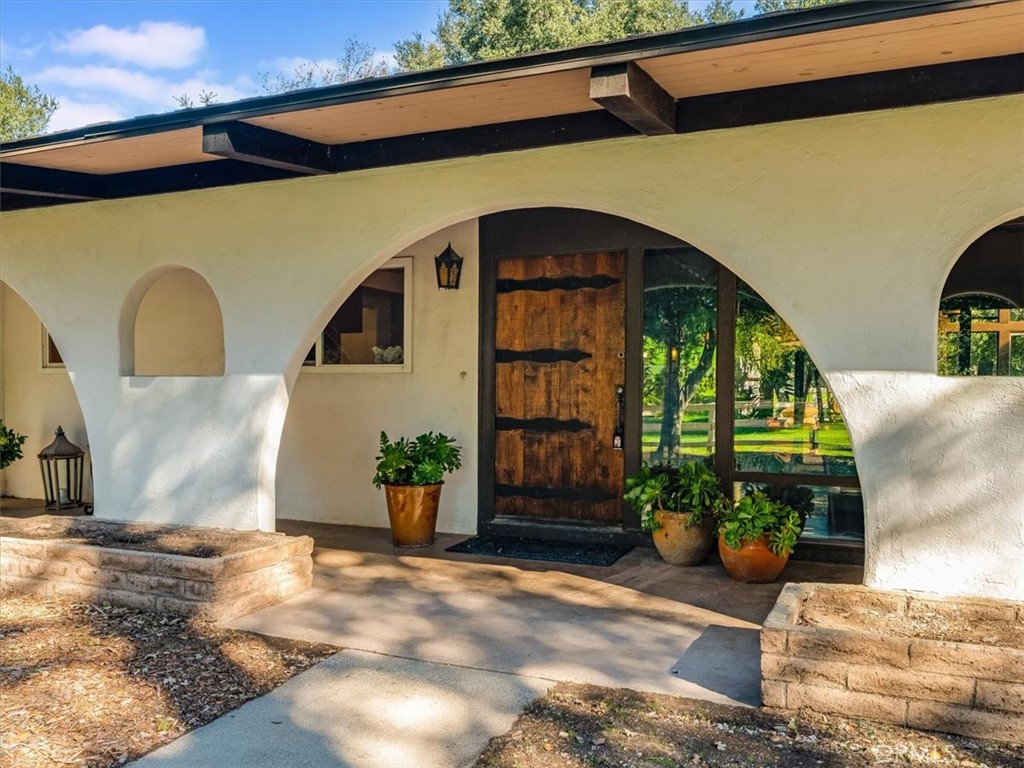 MLS #NS26007047 image #10