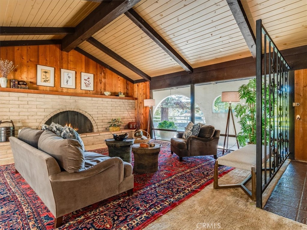 MLS #NS26007047 image #11