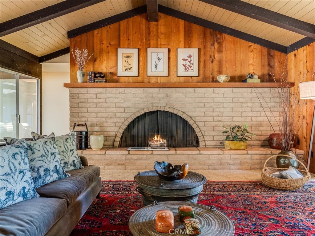 MLS #NS26007047 image #12