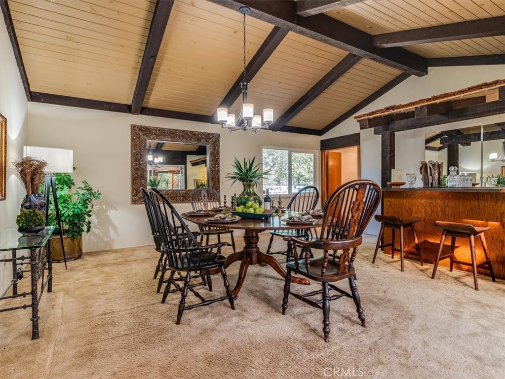 MLS #NS26007047 image #13