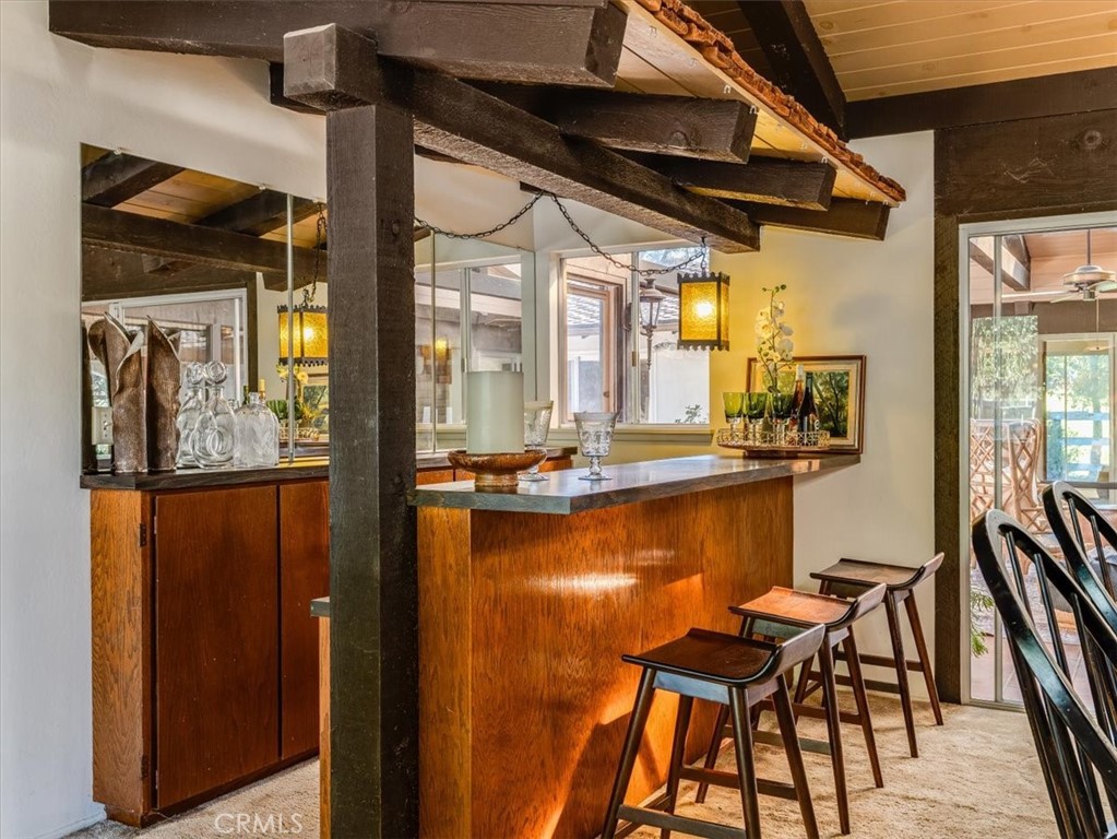 MLS #NS26007047 image #14