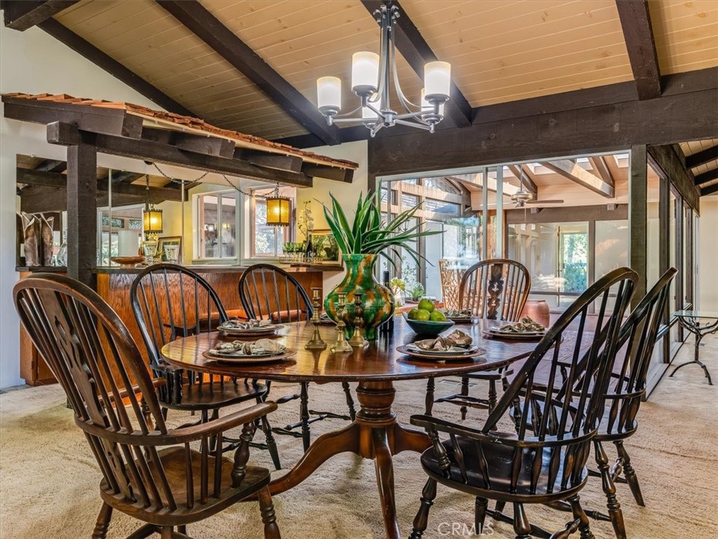 MLS #NS26007047 image #15