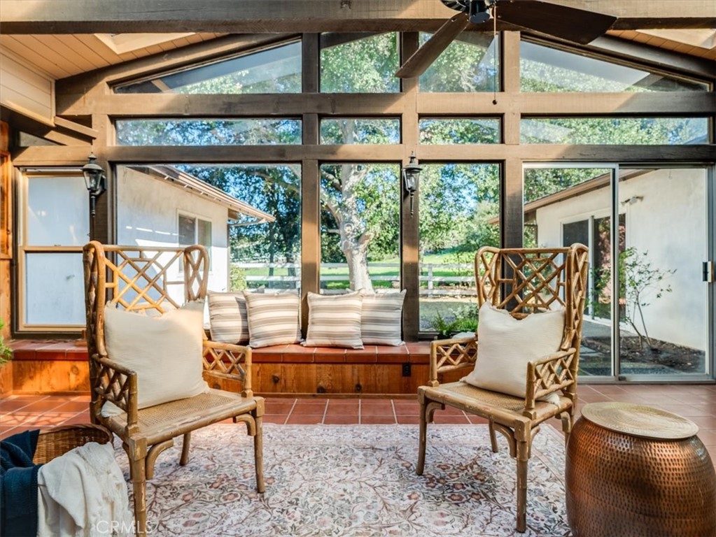 MLS #NS26007047 image #17