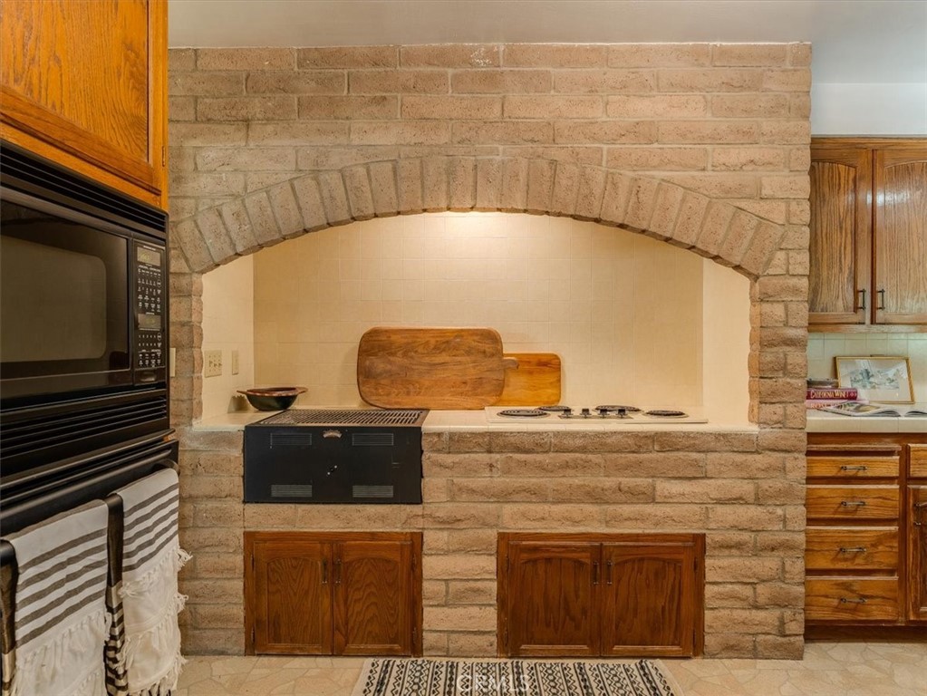 MLS #NS26007047 image #18