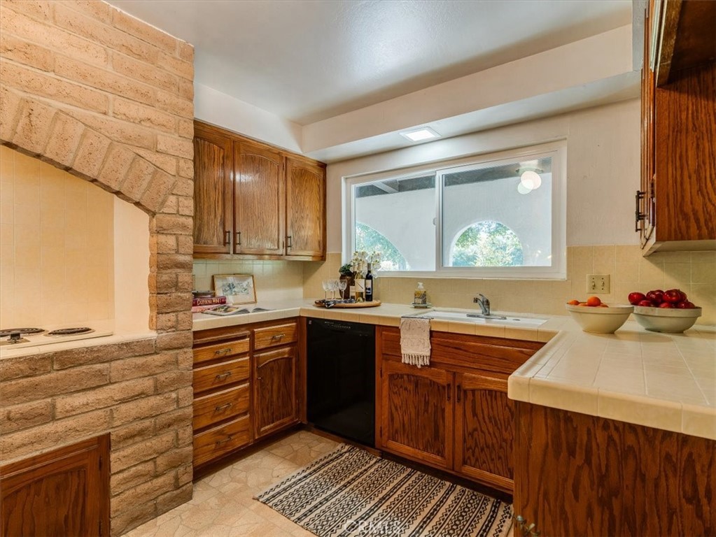 MLS #NS26007047 image #19