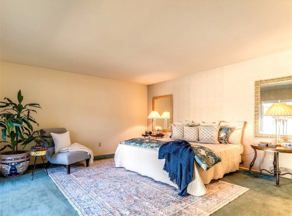 MLS #NS26007047 image #23