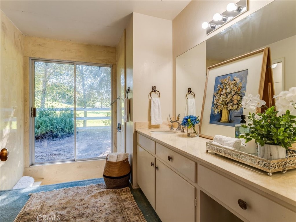 MLS #NS26007047 image #25