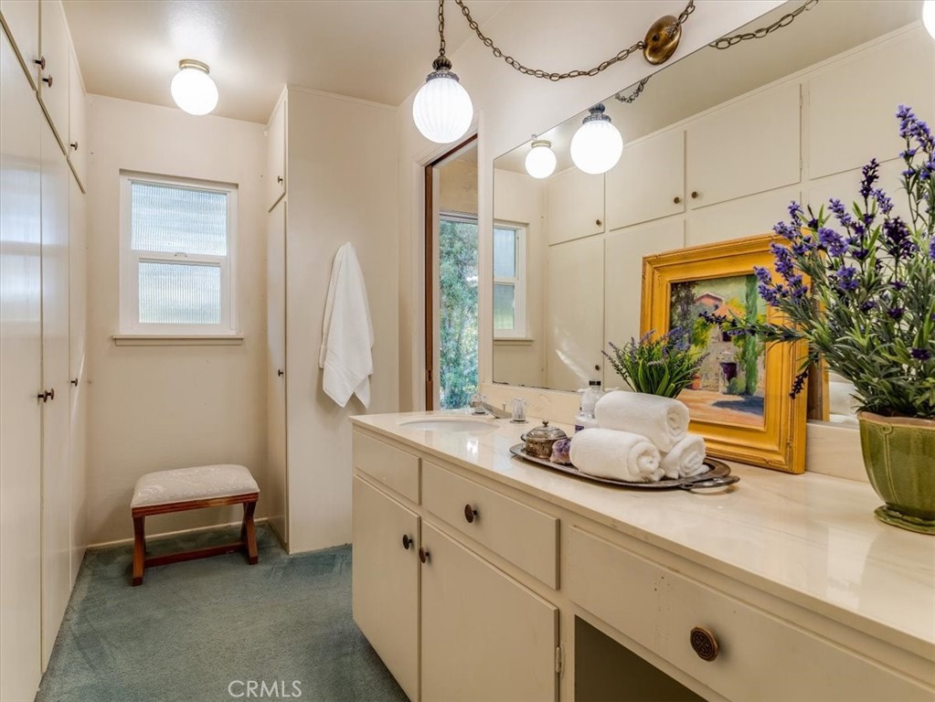 MLS #NS26007047 image #26