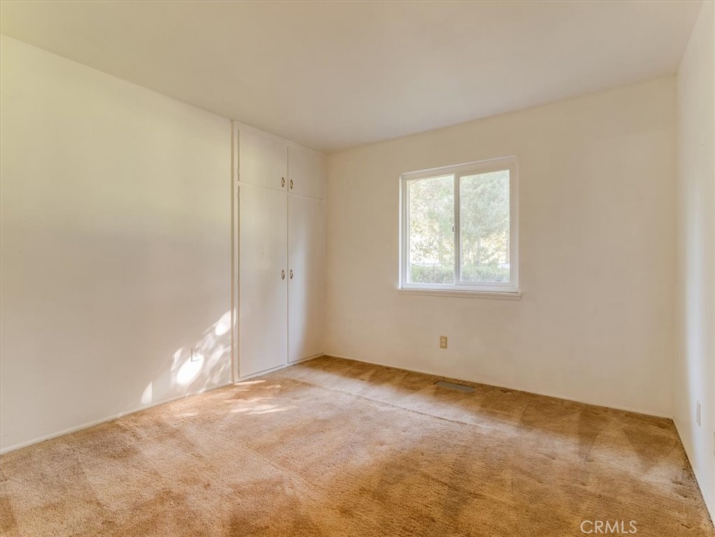 MLS #NS26007047 image #27