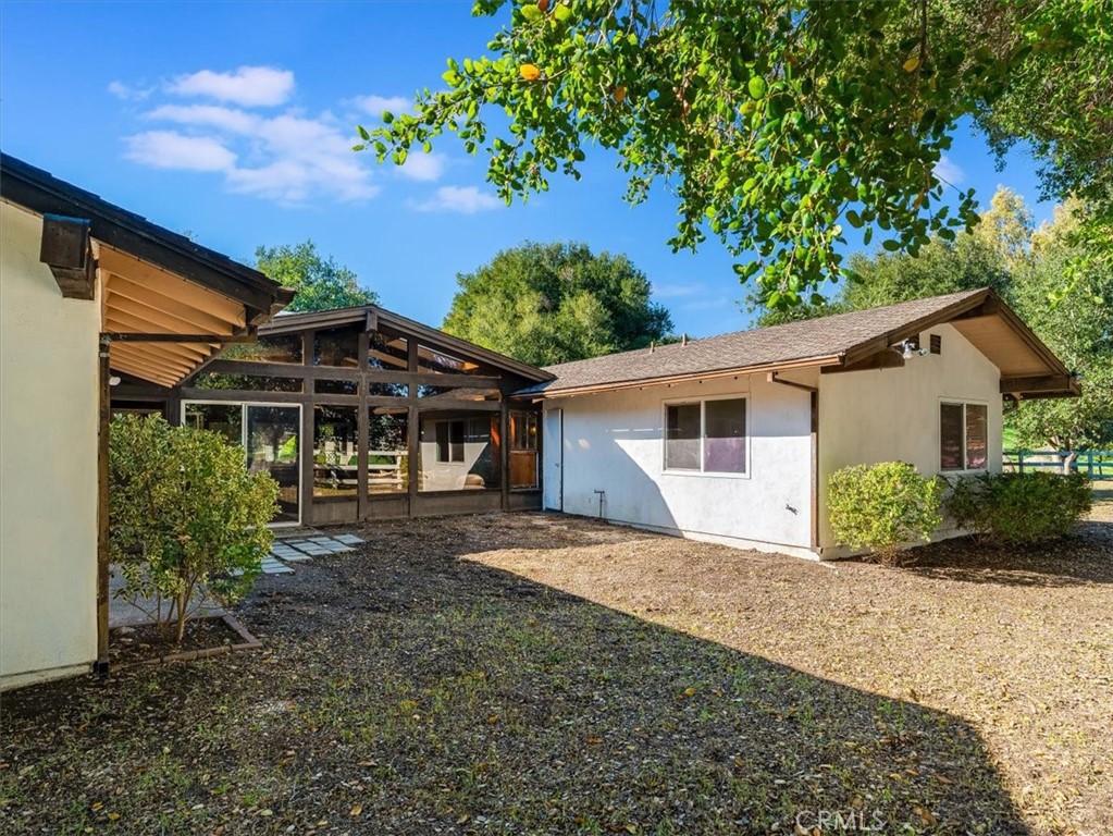 MLS #NS26007047 image #29