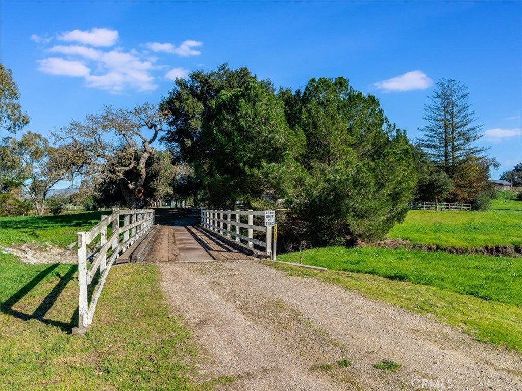 MLS #NS26007047 image #3