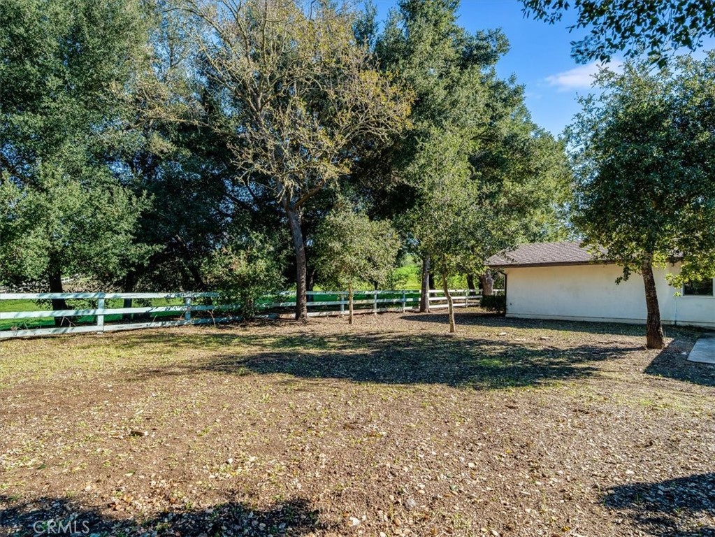 MLS #NS26007047 image #31