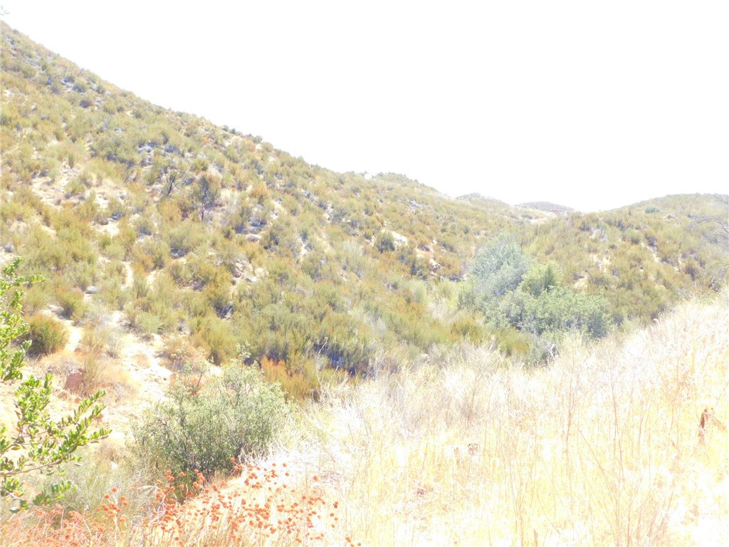 MLS #NS26007584 image #16