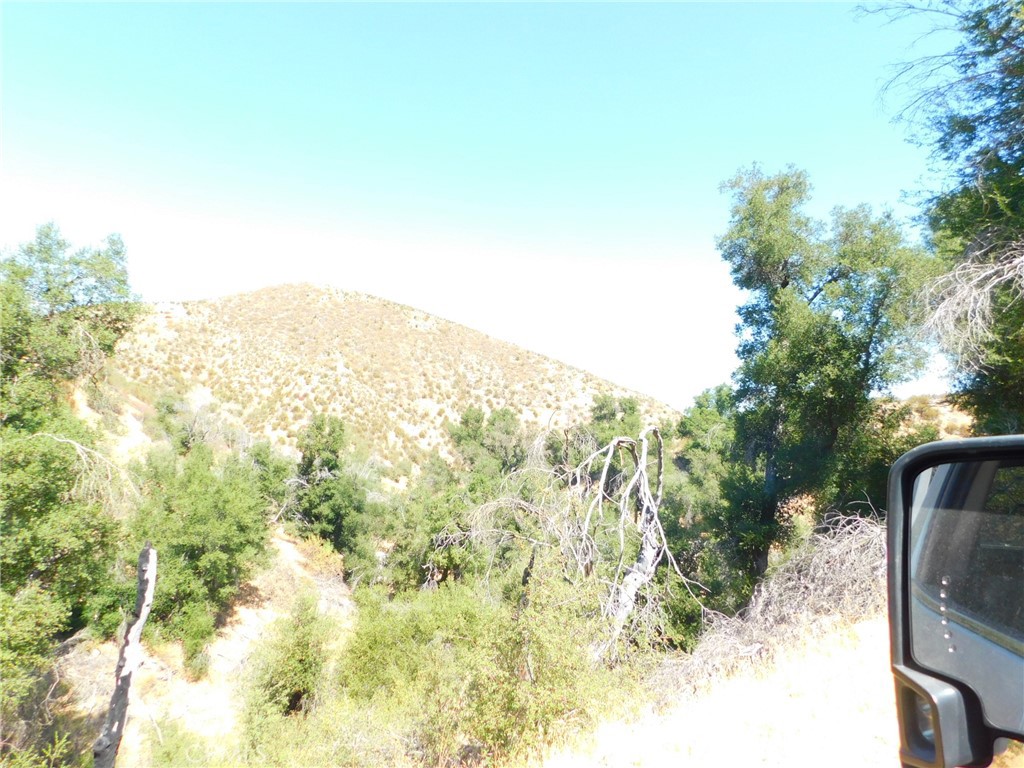 MLS #NS26007584 image #19